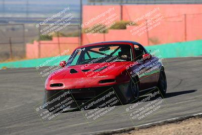 media/Feb-26-2022-Speed Ventures (Sat) [[c6d288f3a0]]/2-race group/turn 4 1005am/